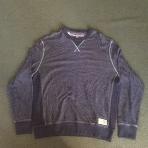 Vintage Tommy Hilfiger Sweater